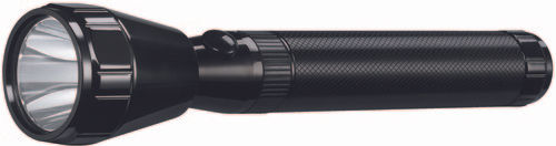 Led Flashlight