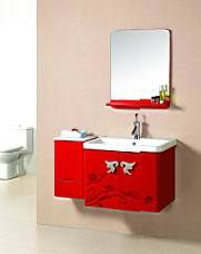 Bathroom Cabinet