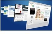 E-commerce Design