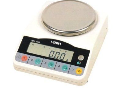 Analytical Balance