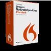 Dragon Naturally Speaking 13 Premium Speech Recognition Software For Windows