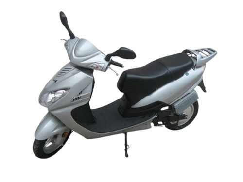 Hql-Em11 Electric Scooters