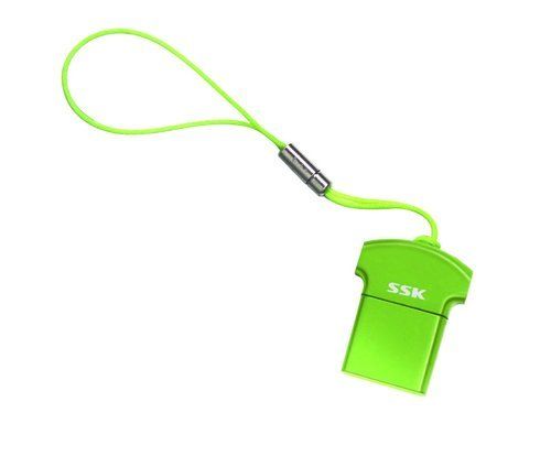 SFD142 USB Pen Drive