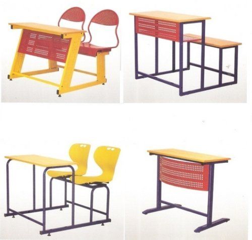 Student Desk