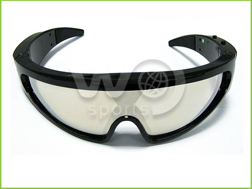 Water Resistant Sunglasses Camera Camera Size: Various Sizes Are Available