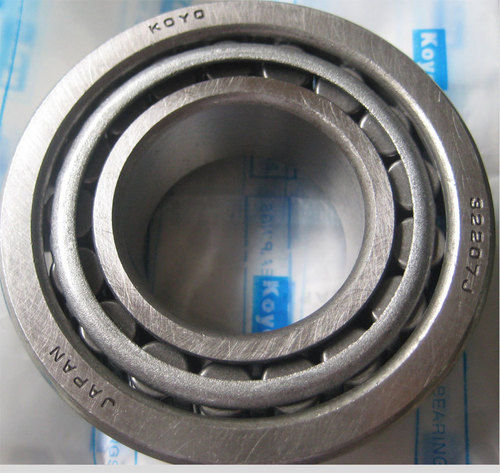 31307 Taper Roller Bearing