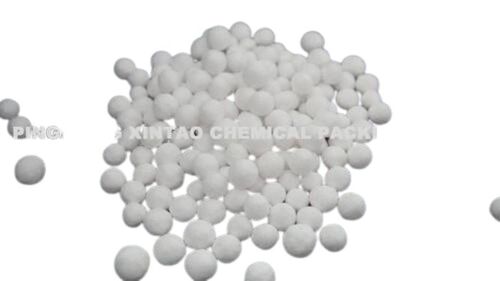 Molecular Sieve 13x Apg