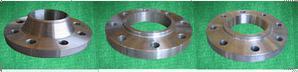 Forged Flange