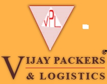 पैकर्स एंड मूवर्स