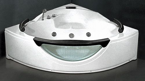 Massage Bathtub V-8901a