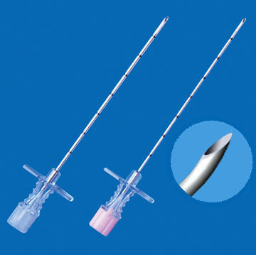 Spinal Needle