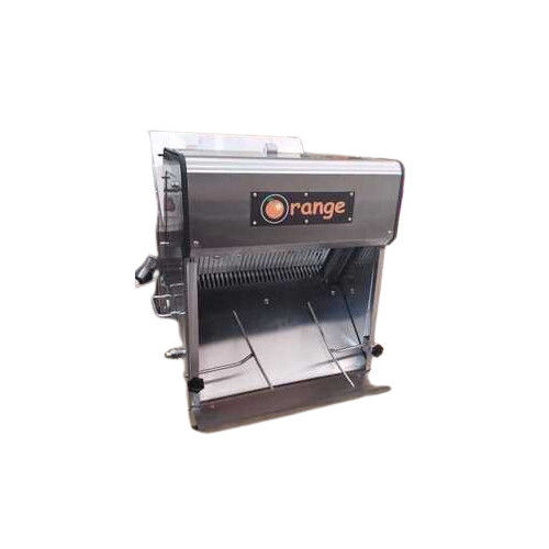 Bread Slicer Machine