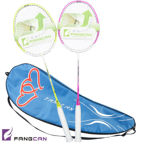 FANGCAN Badminton Racket