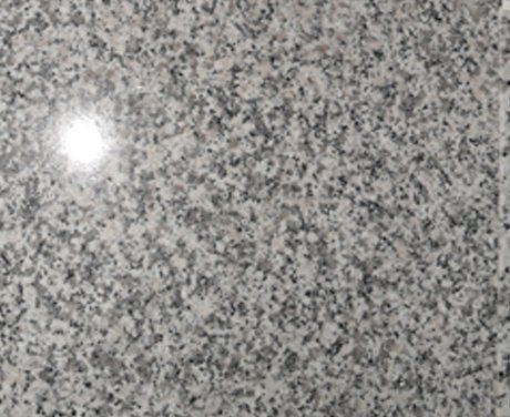 G623 Series Granite