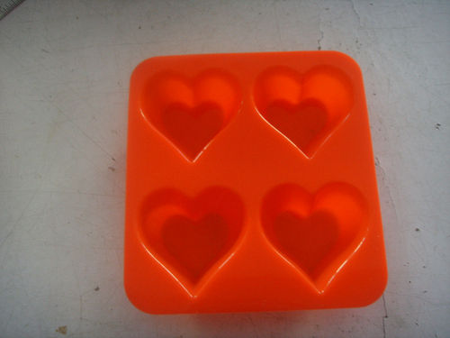 Silicone Bakeware 