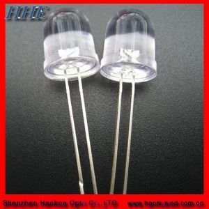 5mm Led Diode