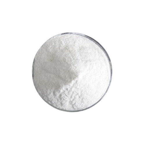 Sodium Carboxymethyl Cellulose (SCMC)
