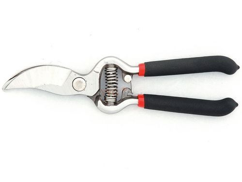 Garden Pruners