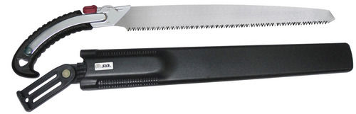 Gardening Straight Saw