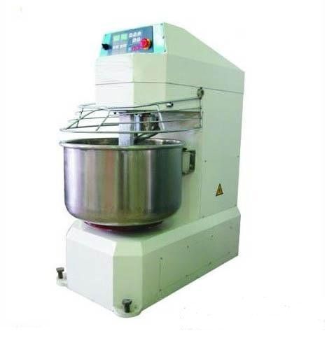 Dough Mixer