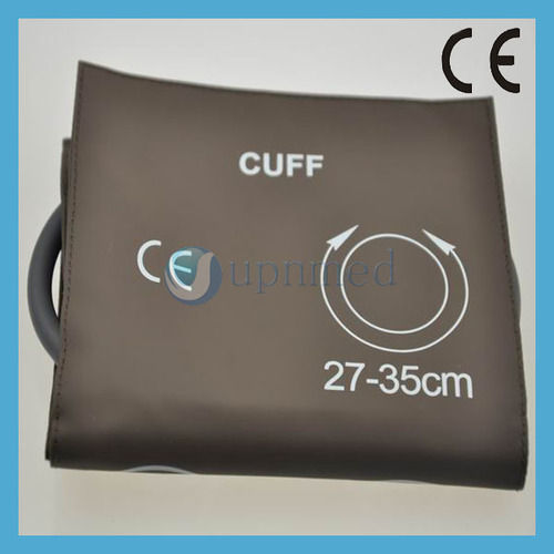 Compatible M1576a Thigh Blood Pressure Cuff