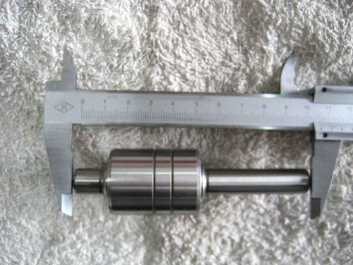 Water Pump Shaft Bearing