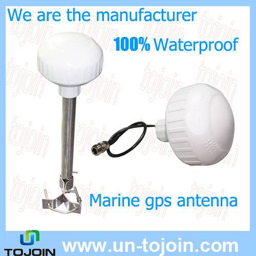 Gps Timing Antenna