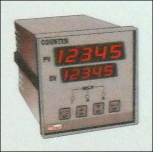 P प्रोग्राम काउंटर/टाइमर