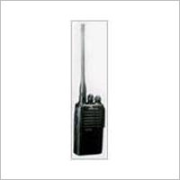 Walkie Talkie Set Uhf Synthesized Transreceiver