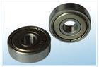 Ball Bearing 608ZZ