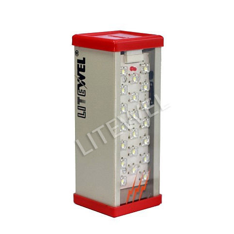 LED Emergency Light Ultralite