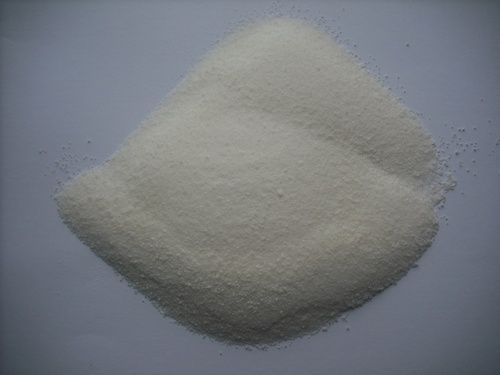 Pure Distilled Monoglyceride E471