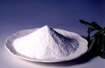 Sodium Tripolyphosphates