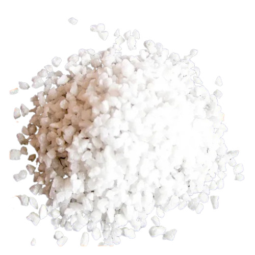 Fused Alumina White - Cas No: 1344-28-1