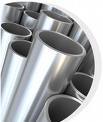 Nickel 200 Pipes/Tubes