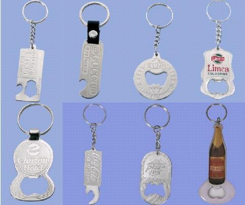 Bottle Openers