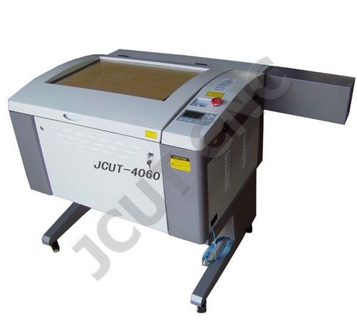 Laser Engraving Machine Jcut-4060