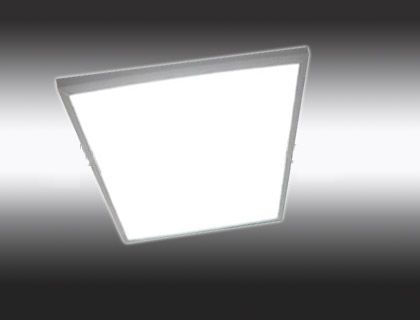 LED Panel Lights