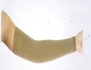 Evacure Lymphodema Armsleeves