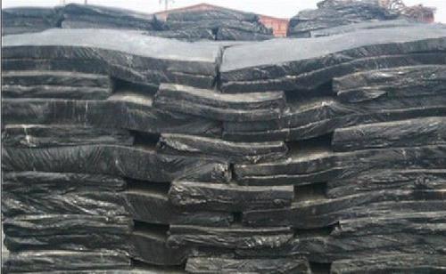 High Tensile Reclaim Rubber