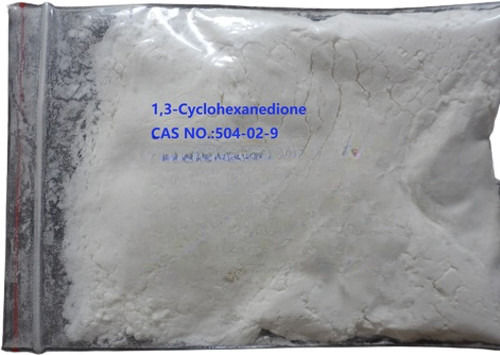 1,3-Cyclohexanedione CAS 504-02-9