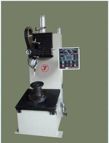 Gas Shield Automatic Welding Machine