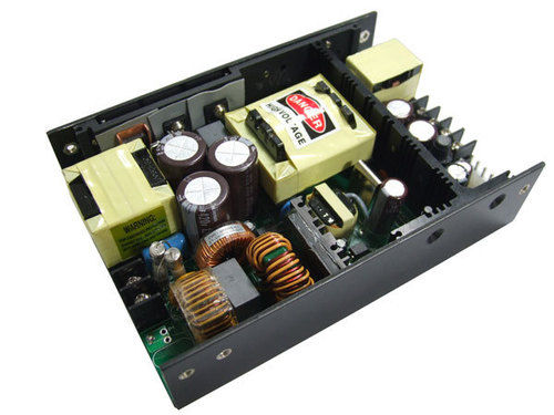 250w Medical Power Supply