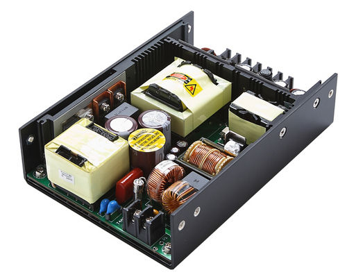 Smps - It Power Supply