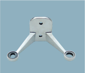 Fin-spider Fittings (Dgl01)