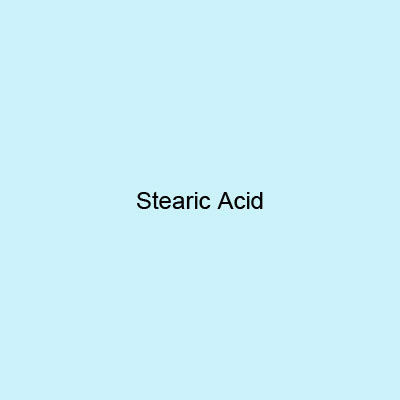 Stearic Acid