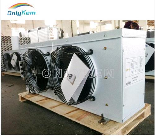 Industrial Air Cooler