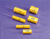 Metalized Polester Film Capacitor