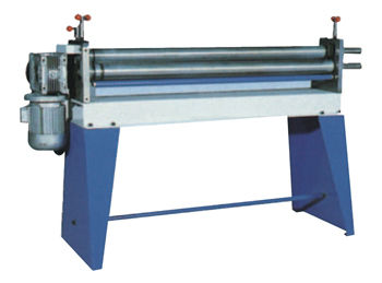 Bending Machine