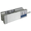 Stainless Steel IP68 Single Point Load Cell KL6C